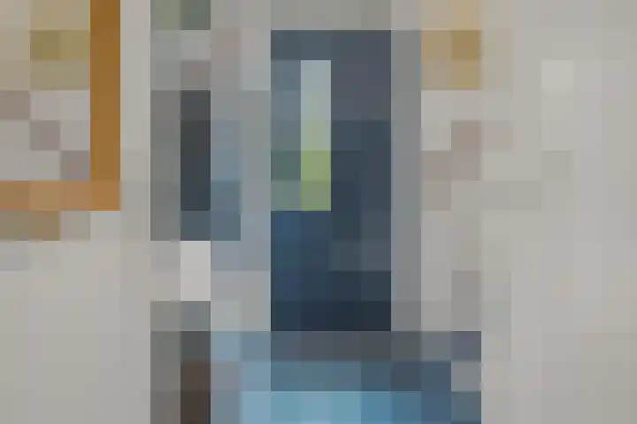 It Swee 11 Nes thumbnail 6