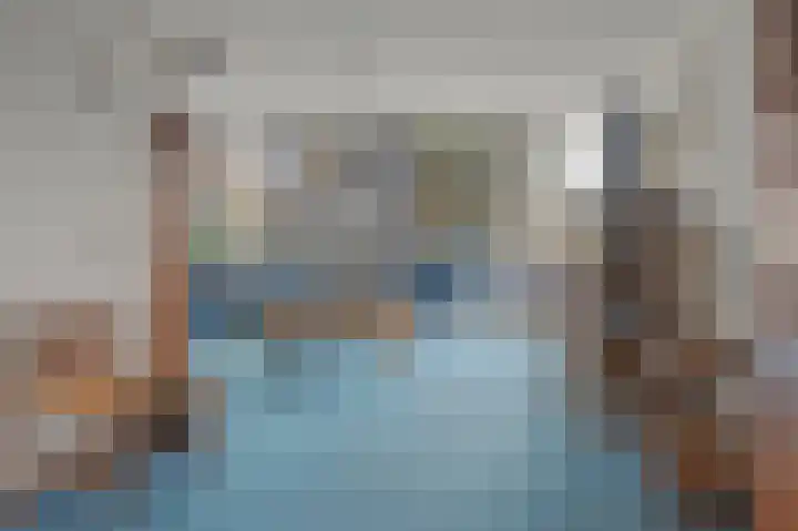 It Swee 11 Nes thumbnail 7