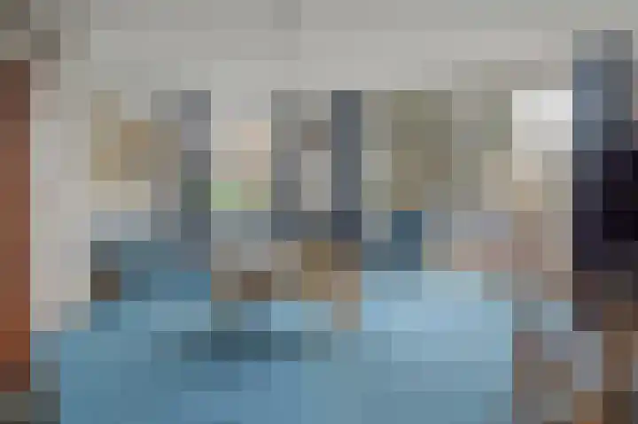 It Swee 11 Nes thumbnail 8