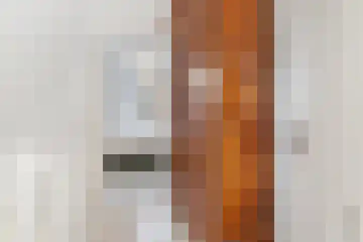 It Swee 11 Nes thumbnail 9