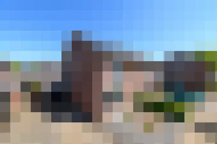 It Swurd 16 Joure