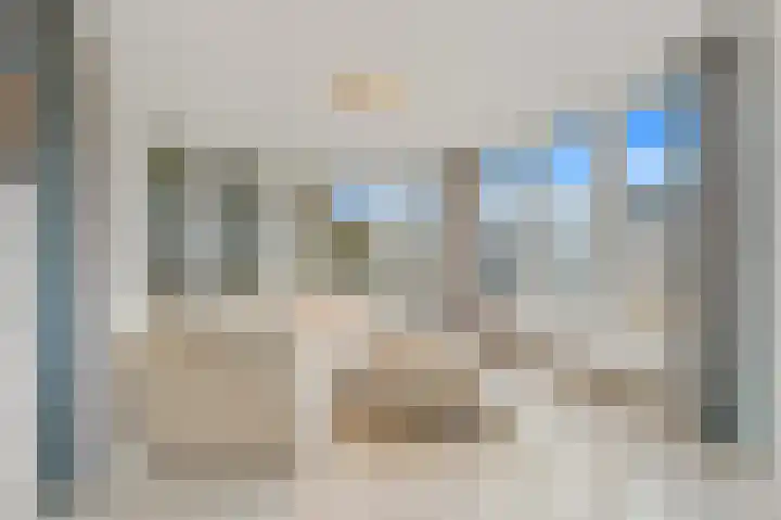 It Sylstring 13 in Dronryp
