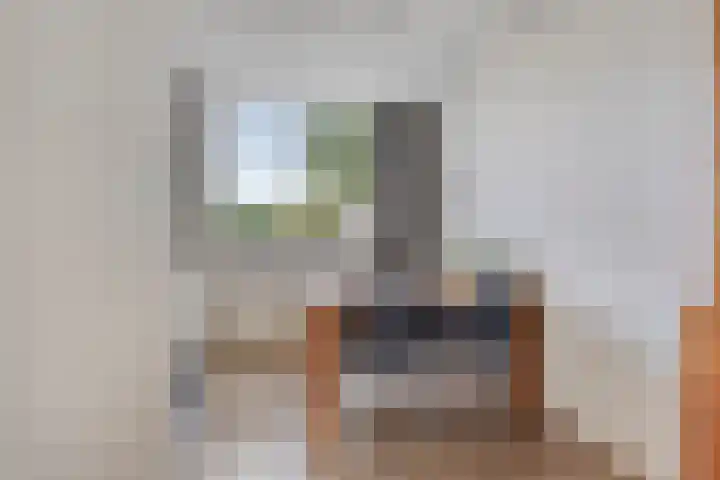 It Sylstring 13 Dronryp thumbnail 10