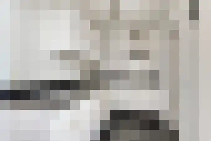 It Sylstring 13 Dronryp thumbnail 11