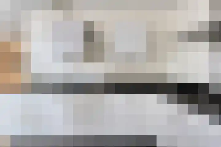 It Sylstring 13 Dronryp thumbnail 12