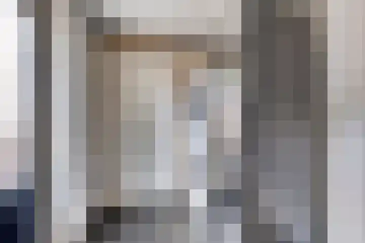 It Sylstring 13 Dronryp thumbnail 13