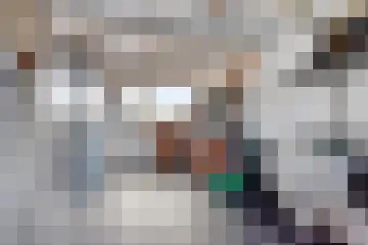 It Sylstring 13 Dronryp thumbnail 14