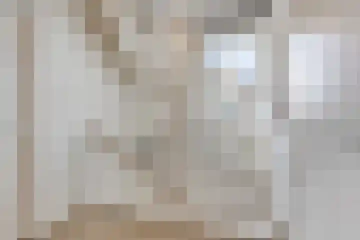 It Sylstring 13 Dronryp thumbnail 15