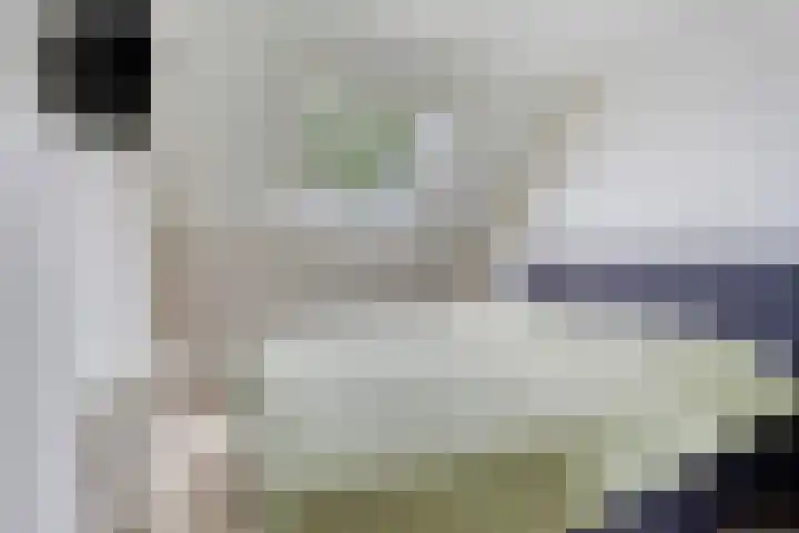 It Sylstring 13 Dronryp thumbnail 16