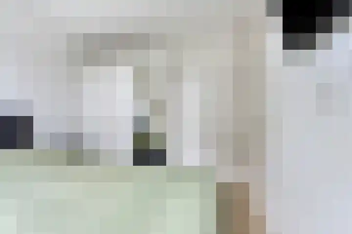 It Sylstring 13 Dronryp thumbnail 17