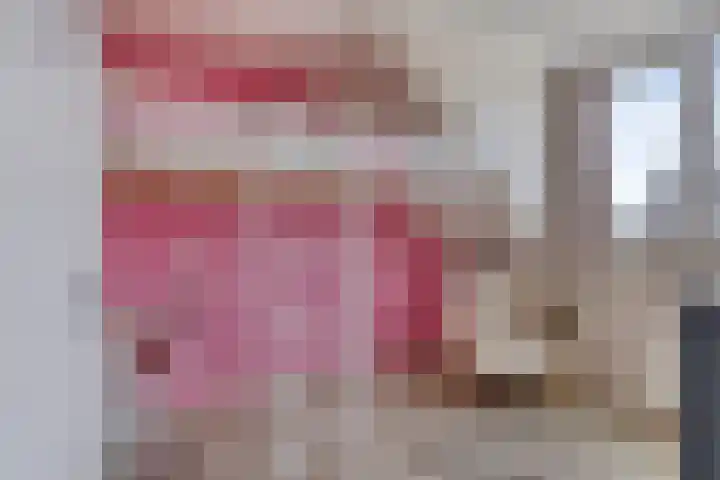 It Sylstring 13 Dronryp thumbnail 18