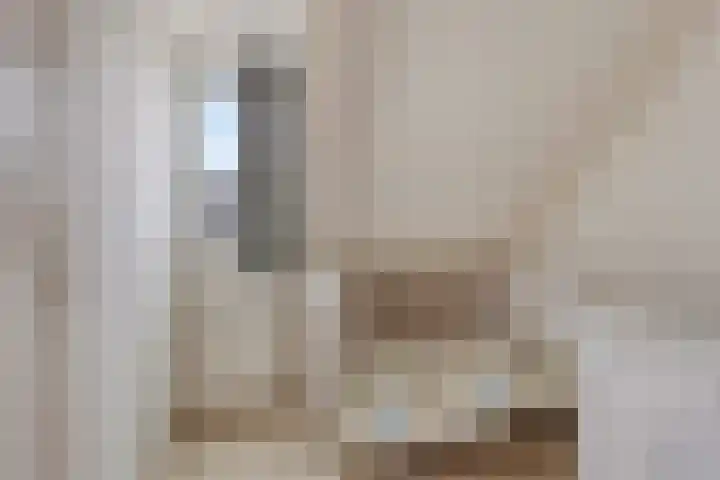 It Sylstring 13 Dronryp thumbnail 19