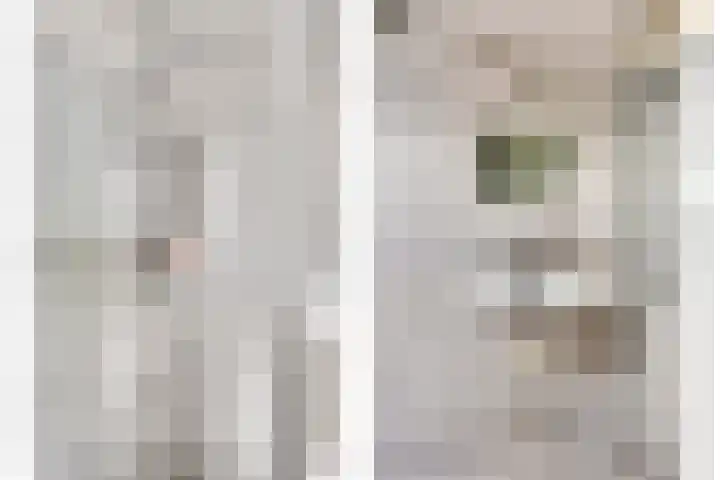 It Sylstring 13 Dronryp thumbnail 20