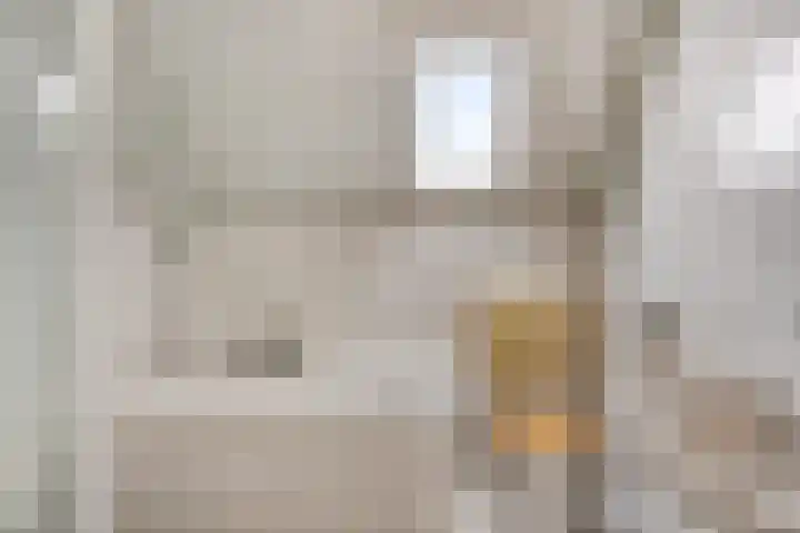 It Sylstring 13 Dronryp thumbnail 21