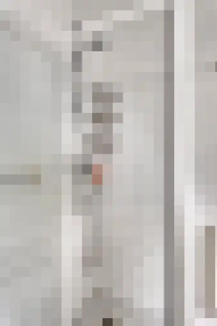 It Sylstring 13 Dronryp thumbnail 23
