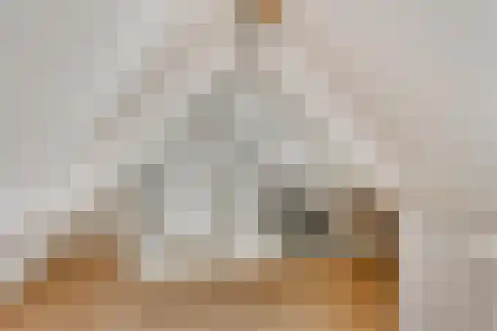It Sylstring 13 Dronryp thumbnail 24