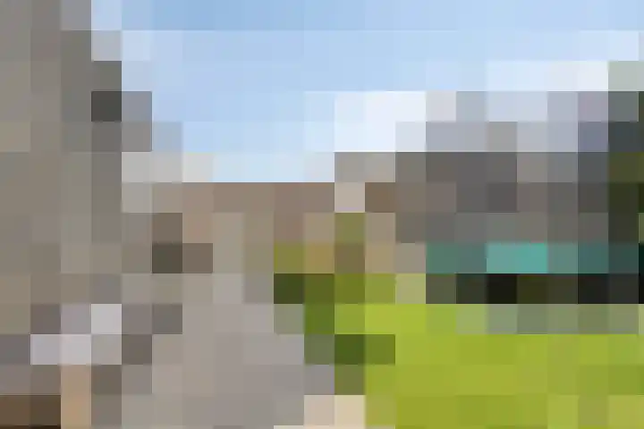 It Sylstring 13 Dronryp thumbnail 26