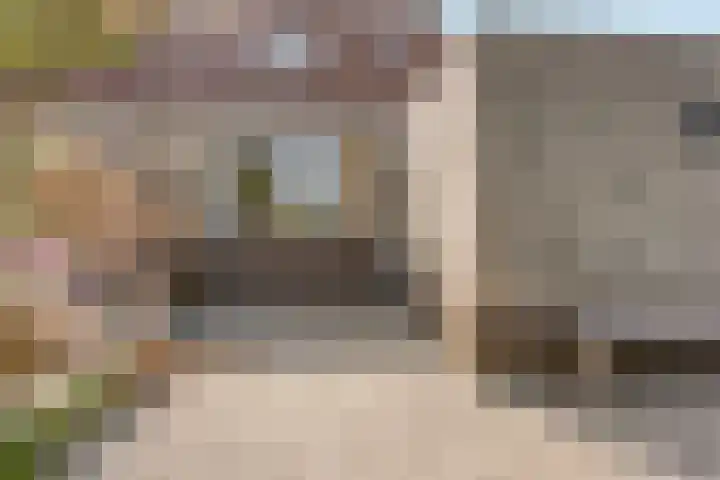 It Sylstring 13 Dronryp thumbnail 27