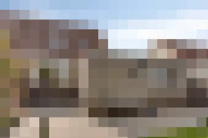 It Sylstring 13 Dronryp thumbnail 28