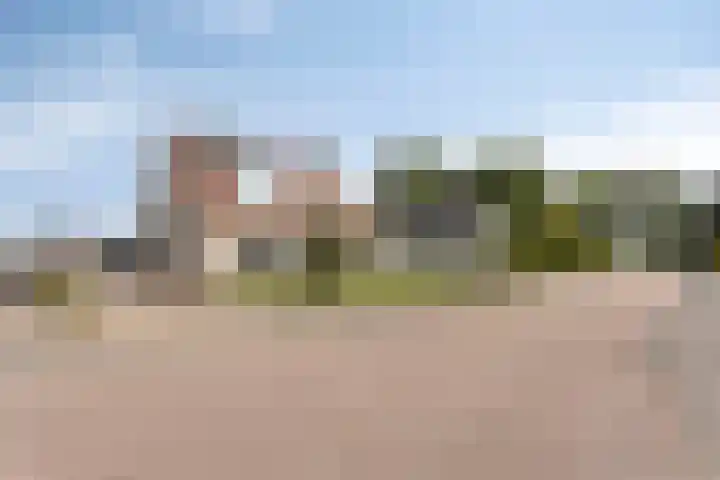 It Sylstring 13 Dronryp foto 3
