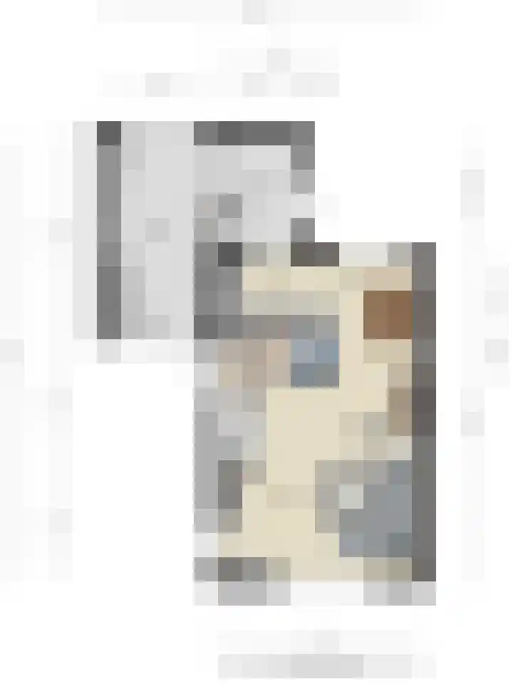It Sylstring 13 Dronryp thumbnail 31