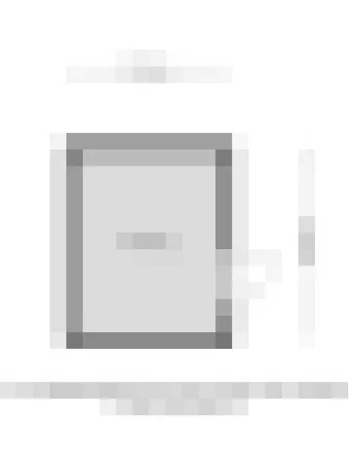 It Sylstring 13 Dronryp thumbnail 33