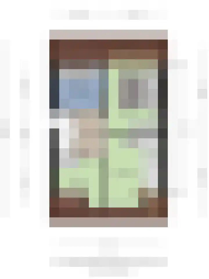 It Sylstring 13 Dronryp thumbnail 34