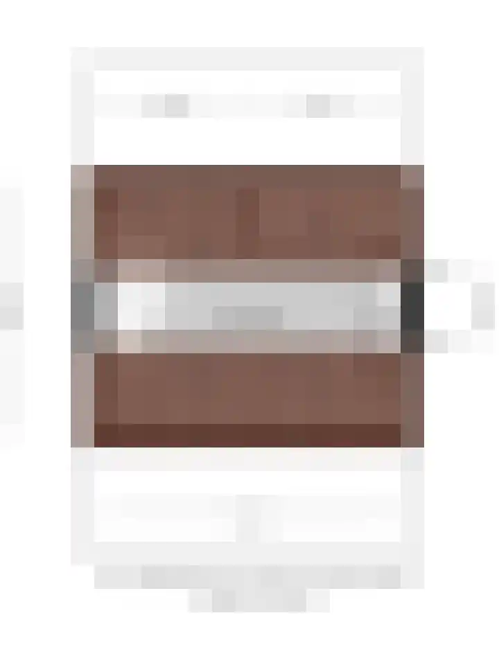 It Sylstring 13 Dronryp thumbnail 35