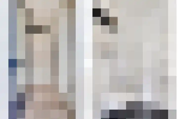 It Sylstring 13 Dronryp thumbnail 4