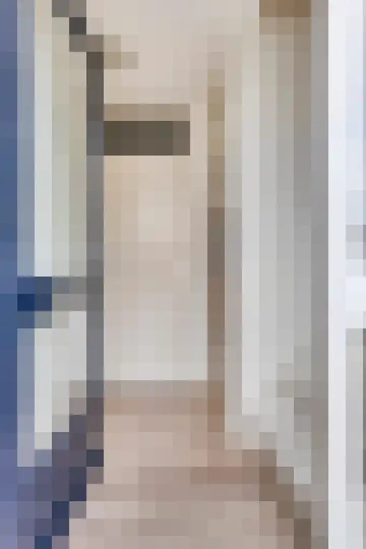 It Sylstring 13 Dronryp thumbnail 5