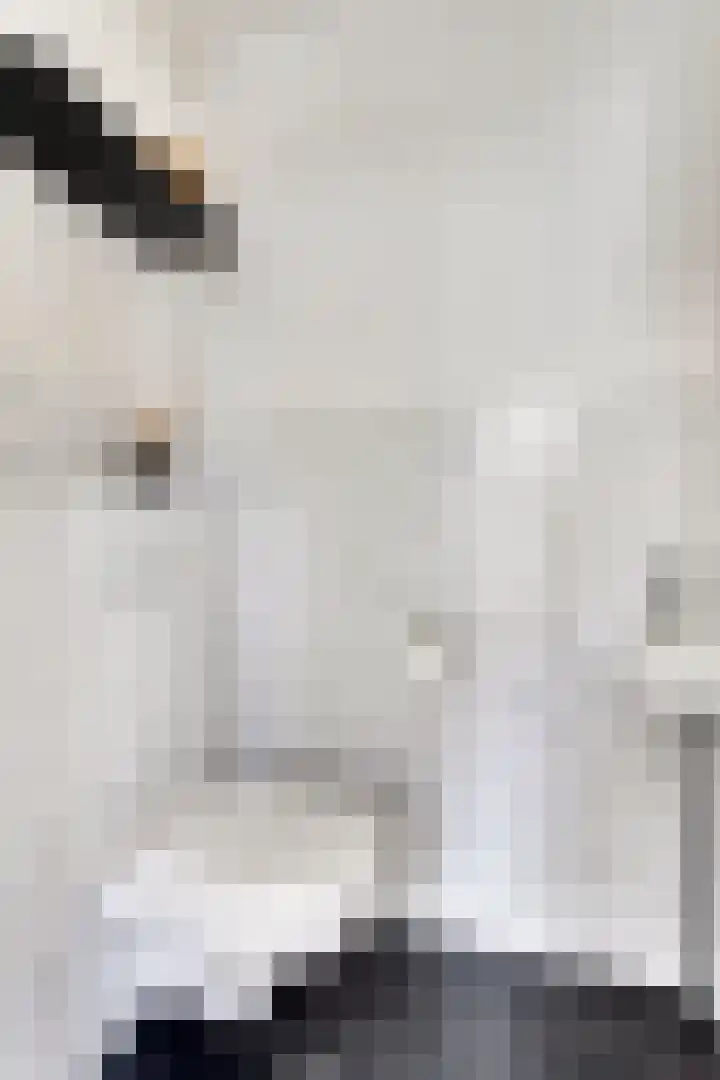 It Sylstring 13 Dronryp thumbnail 6