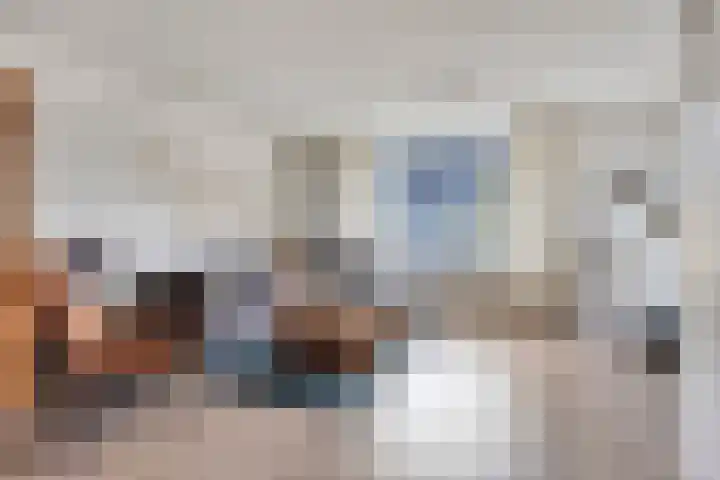 It Sylstring 13 Dronryp thumbnail 7