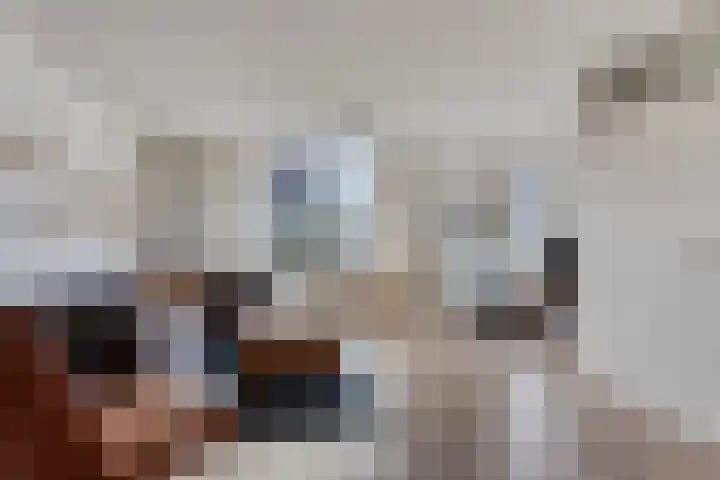It Sylstring 13 Dronryp thumbnail 9