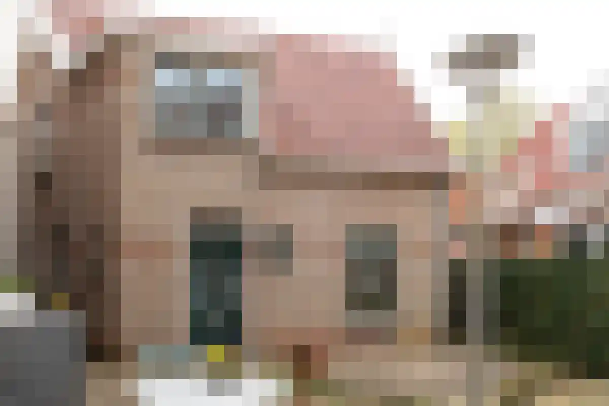It Terpspaad 4 in Grou