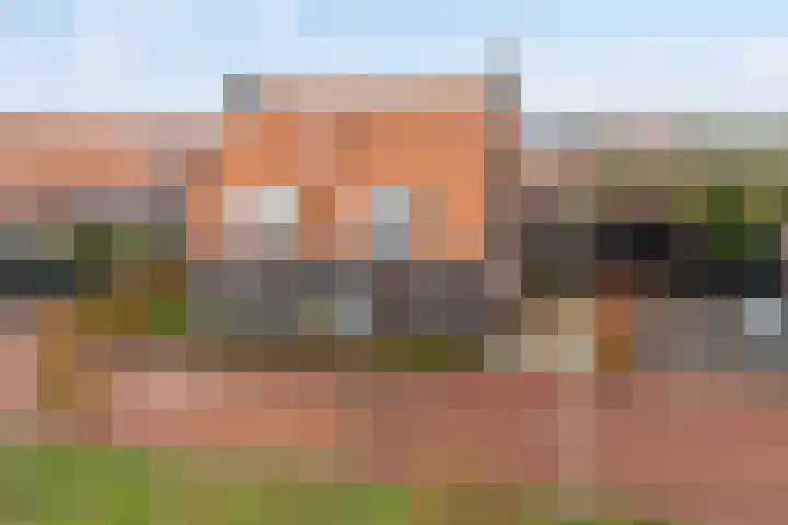 It Uleboerd 83 Leeuwarden
