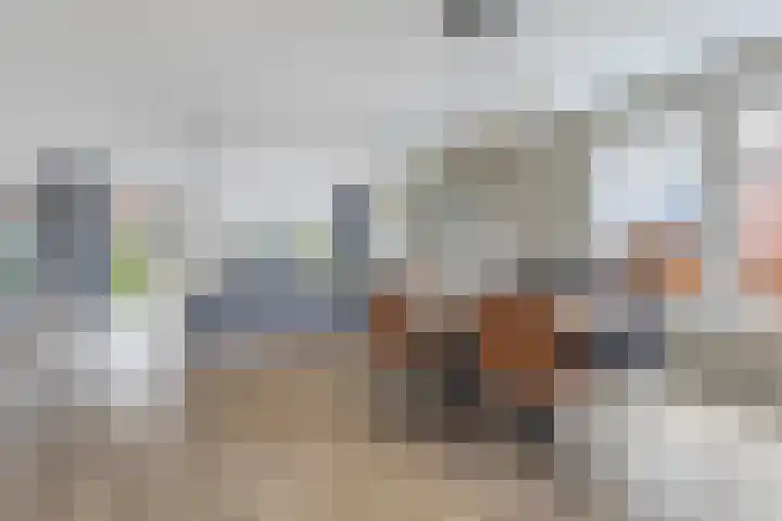 It Uleboerd 83 Leeuwarden thumbnail 17