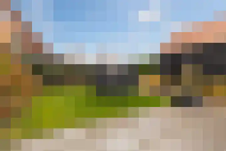It Uleboerd 83 Leeuwarden thumbnail 20