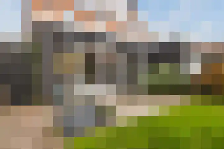 It Uleboerd 83 Leeuwarden thumbnail 23