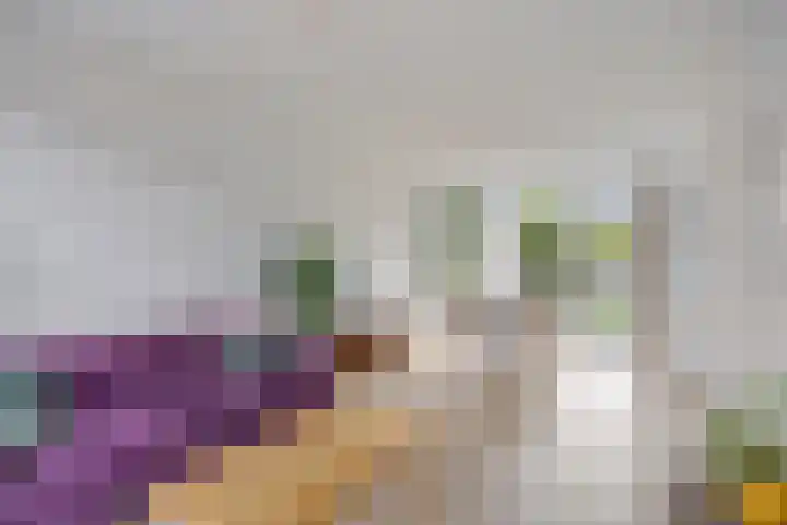 Ithacastraat 8 Eindhoven thumbnail 11