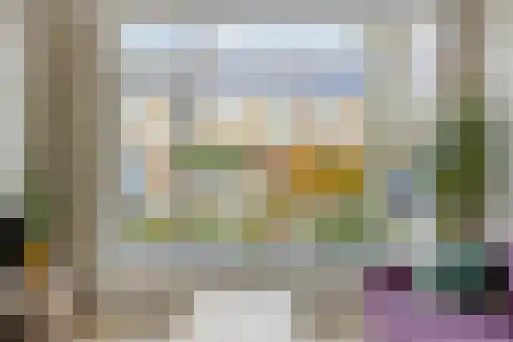 Ithacastraat 8 Eindhoven thumbnail 12
