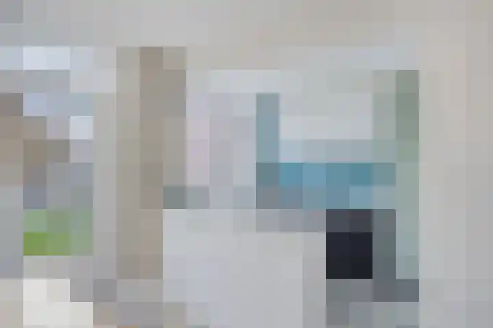 Ithacastraat 8 Eindhoven thumbnail 15