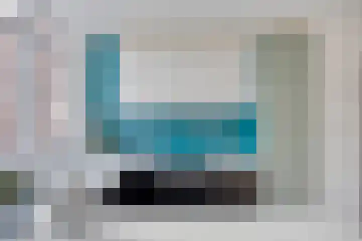 Ithacastraat 8 Eindhoven thumbnail 16