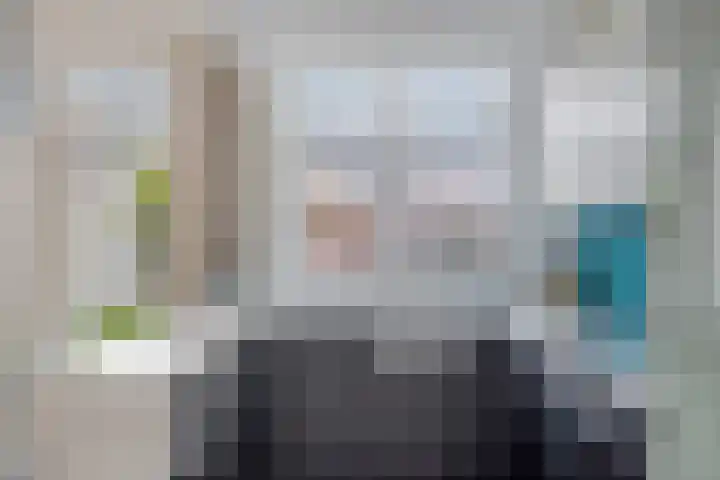 Ithacastraat 8 Eindhoven thumbnail 17