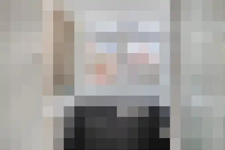 Ithacastraat 8 Eindhoven thumbnail 18