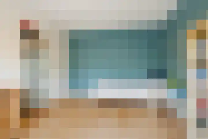 Ithacastraat 8 Eindhoven thumbnail 20