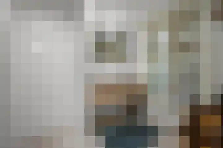Ithacastraat 8 Eindhoven thumbnail 21