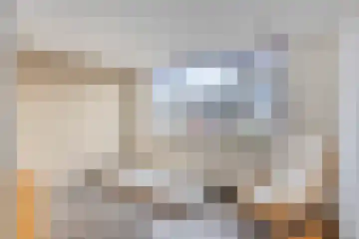 Ithacastraat 8 Eindhoven thumbnail 21