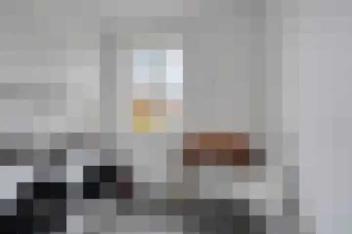 Ithacastraat 8 Eindhoven thumbnail 24