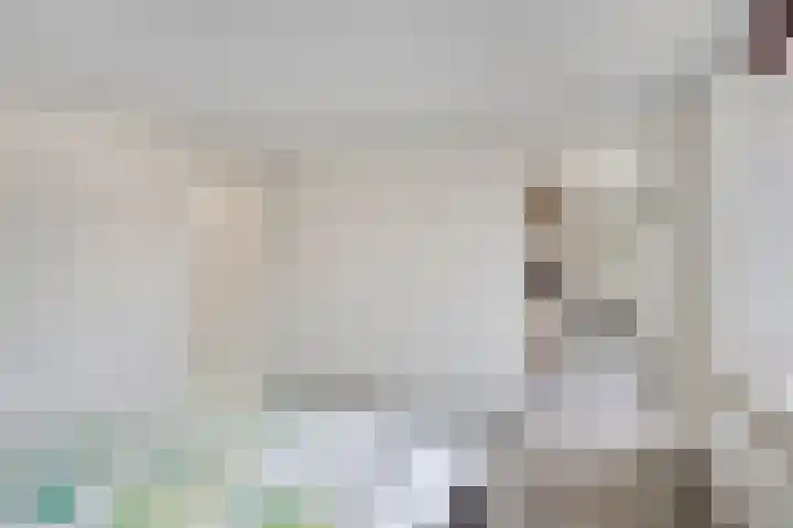 Ithacastraat 8 Eindhoven thumbnail 24