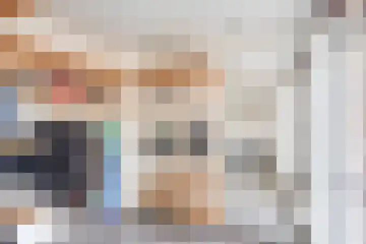 Ithacastraat 8 Eindhoven thumbnail 25